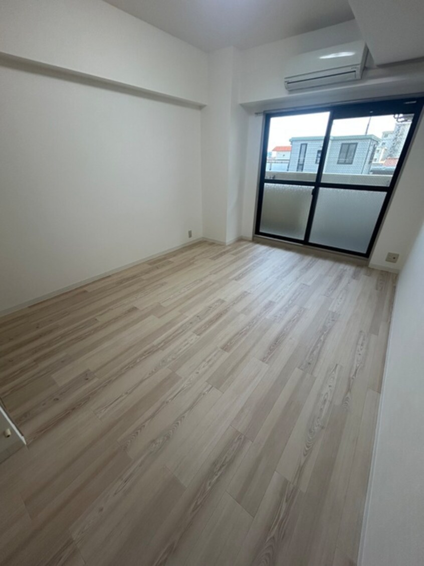 居室 五番街classic