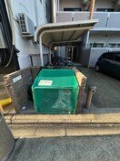 周辺環境 五番街classic