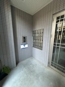 外観写真 五番街classic