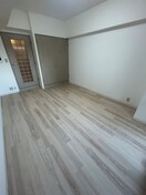 内観写真 五番街classic