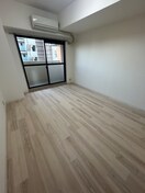 内観写真 五番街classic