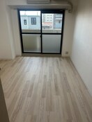 内観写真 五番街classic