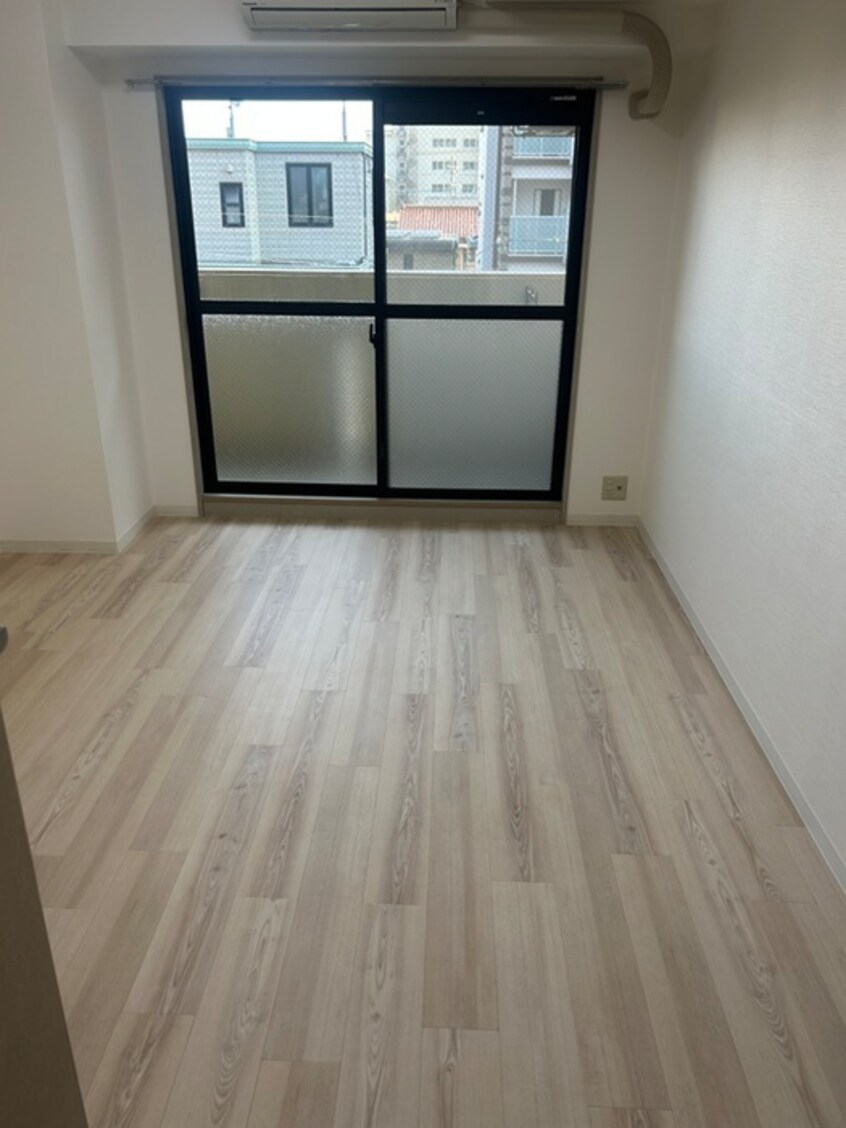 内観写真 五番街classic