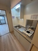 キッチン 五番街classic