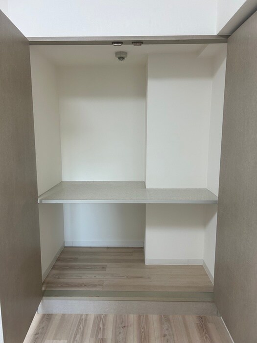 収納 五番街classic