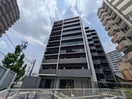 外観写真 メイクスアート大曽根