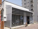 名古屋大曽根郵便局(郵便局)まで177m メイクスアート大曽根