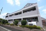 レジデンス花水木