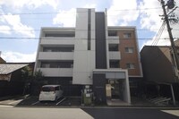 グレースベル金城