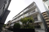 第二コーポ天道