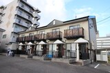 神田コーラス