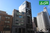 プレサンス広小路通パルス