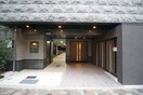 外観写真 プレサンス広小路通パルス