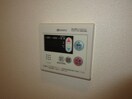 内観写真 プレサンス広小路通パルス