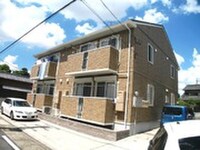 Ｓａｃｒａｍｅｎｔｏ４５