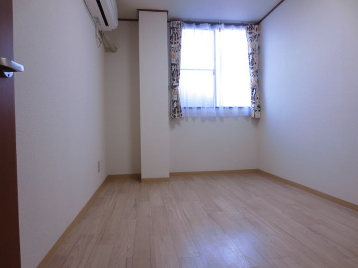 居室 グランドメゾンフジ