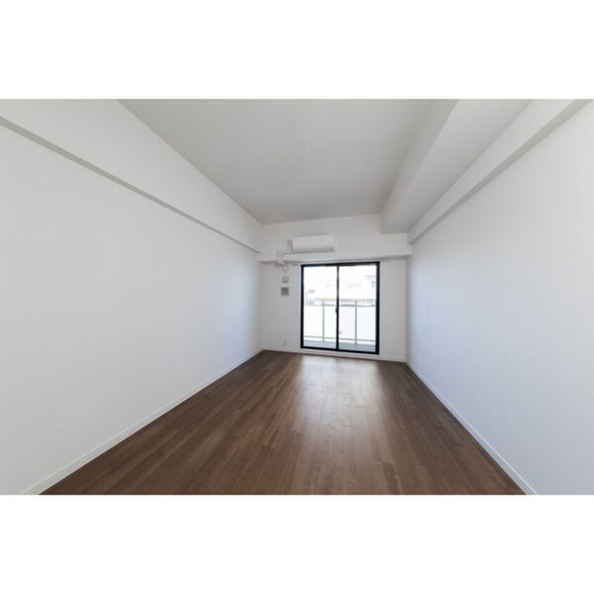 内観写真 S-RESIDENCE志賀本通