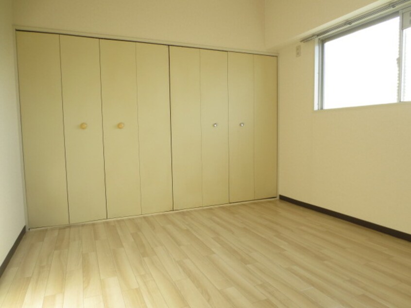 居室 ベルメゾン大曽根