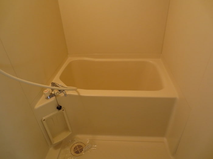 バス／シャワールーム等 ベルメゾン大曽根