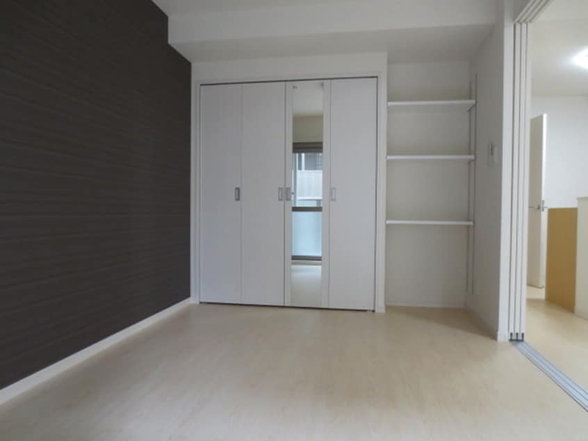 居室 La　La　La　三幸