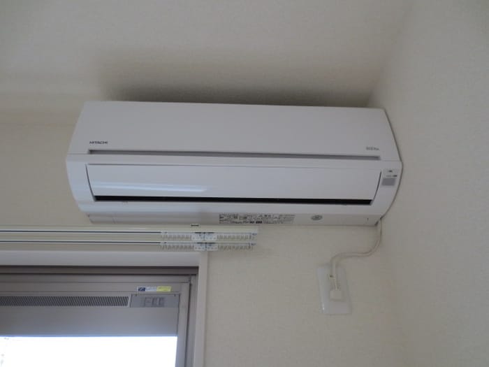 内観写真 La　La　La　三幸