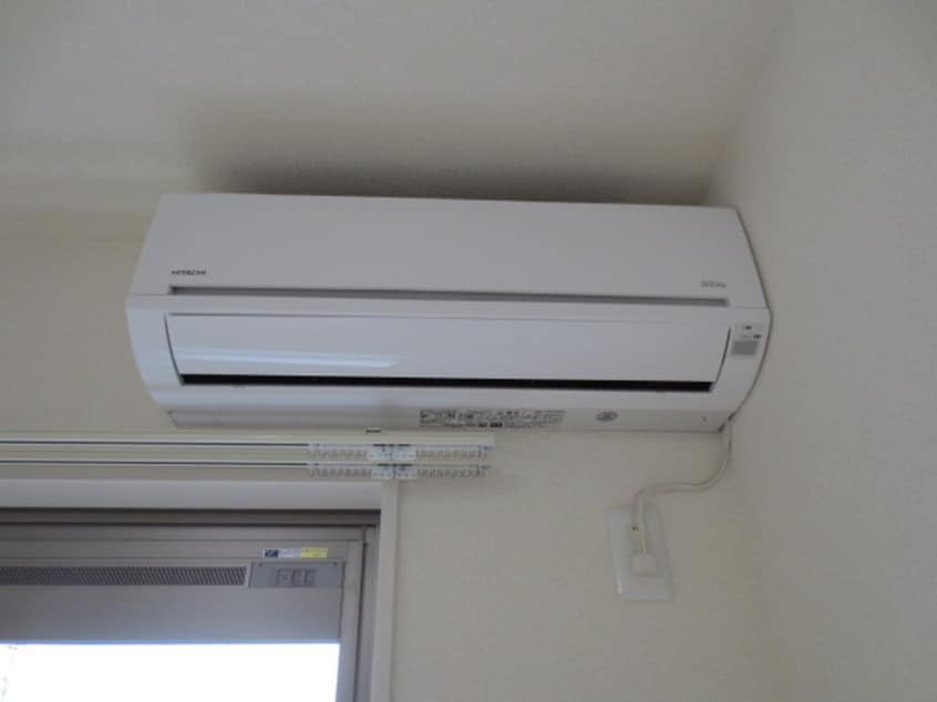 内観写真 La　La　La　三幸