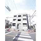 外観写真 プリマ　カーサⅡ