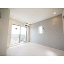 居室 プリマ　カーサⅡ