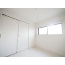 居室 プリマ　カーサⅡ