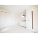 居室 プリマ　カーサⅡ