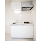 キッチン プリマ　カーサⅡ