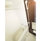 バス／シャワールーム等 プリマ　カーサⅡ