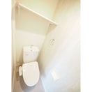 トイレ プリマ　カーサⅡ