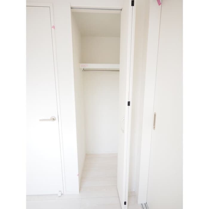 収納 プリマ　カーサⅡ