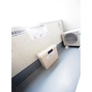 ベランダ・バルコニー プリマ　カーサⅡ