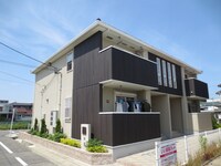 プロニティ
