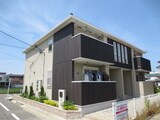 プロニティ