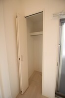 収納 Globe amaranth 庄内通