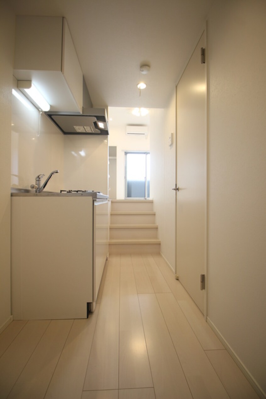 廊下 Globe amaranth 庄内通