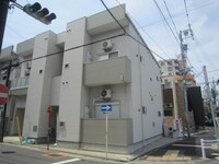 エムズガーデン