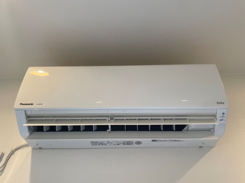 内観写真 エムズガーデン