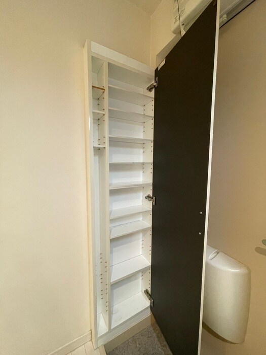 靴箱 エムズガーデン