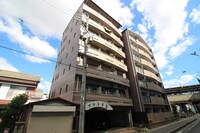 プレシオ２