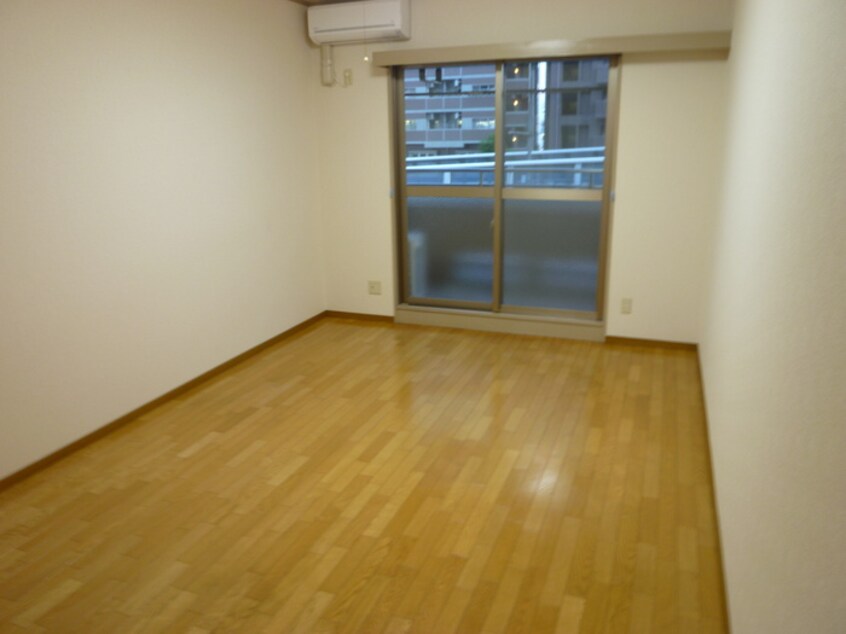 居室 プレシオ２