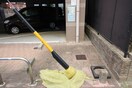 その他 プレシオ２