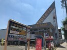 TSUTAYA(ビデオ/DVD)まで550m プレシオ２