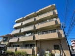 マンション光Ａ棟