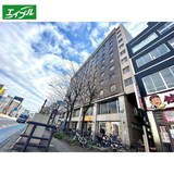 東ｶﾝ名古屋ｷｬｽﾃｰﾙ（705）