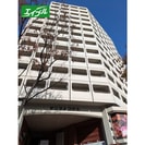 イトーピア新栄マンション(803)の外観