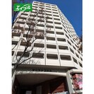 イトーピア新栄マンション(803)の外観